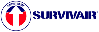 Survivair