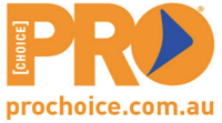 ProChoice