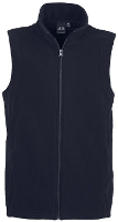Vests