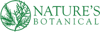 Natures Botanical