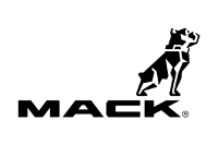 Mack