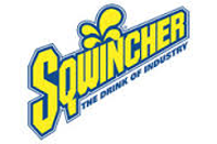 Sqwincher