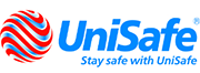 Unisafe