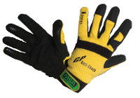 Specialised Gloves