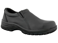 Womens' safety boots, shoes and joggers - Safeman Australia