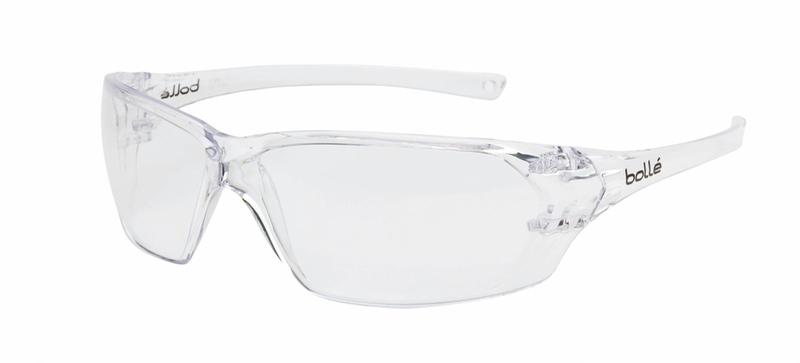 Bolle best sale glasses australia