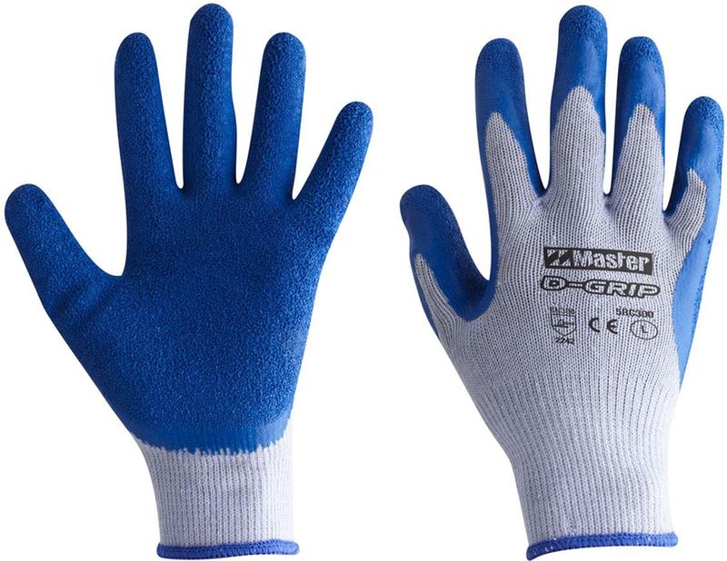 gloves for gym decathlon