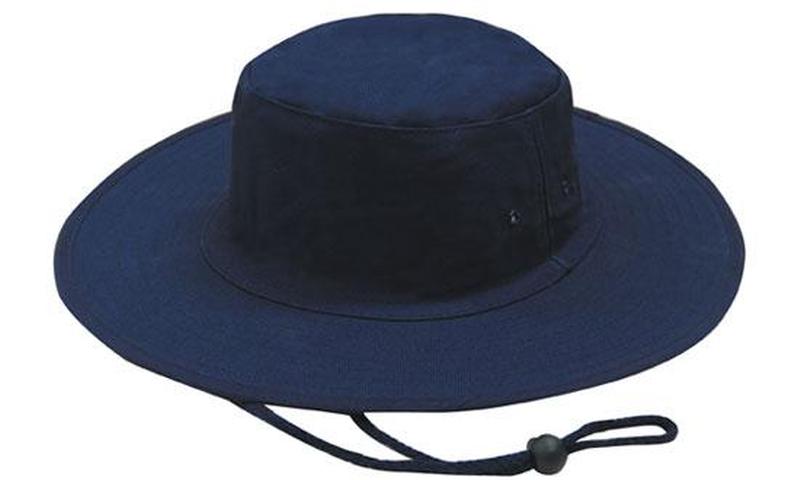 Mens wide store brim hats australia