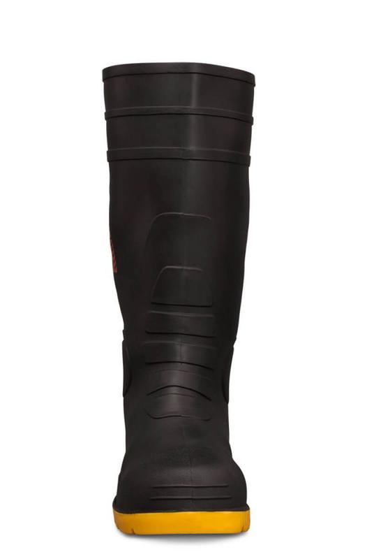 kings gumboots