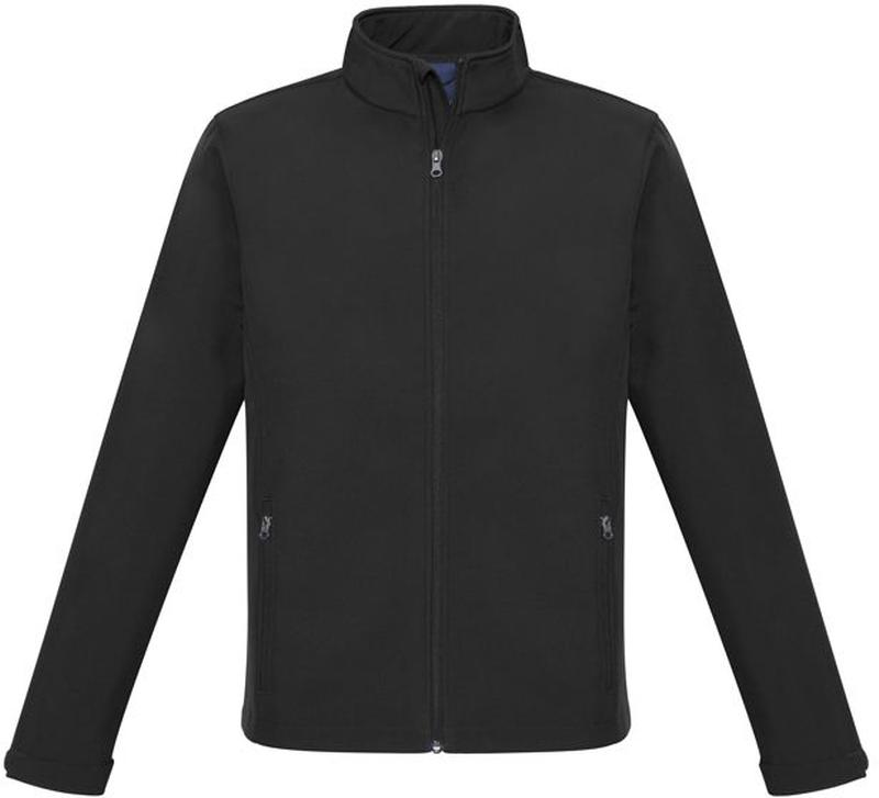 j740m jacket