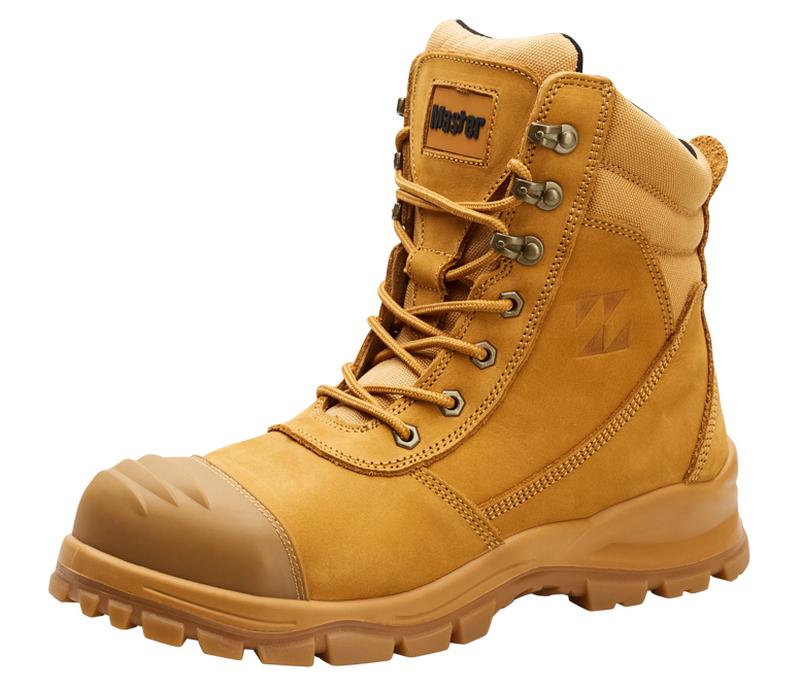 buy wolverine boots near me