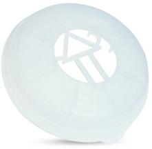 RESPIRATOR FILTER COVER SURVIVAIR U140079