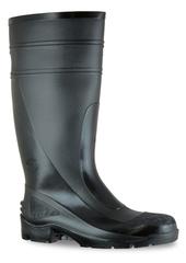 GUMBOOT NON SAFETY BATA UTILITY 892-66380 PVC SOLE 400MM