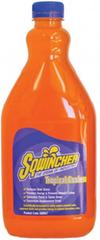 ELECTROLYTE DRINK SQWINCHER SQ0047 2LTR TROPICAL CONCENTRATE