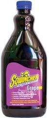 ELECTROLYTE DRINK SQWINCHER SQ0050 2LTR GRAPE CONCENTRATE