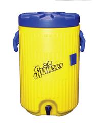 COOLER SQWINCHER SQ01 INSULATED 20LTR CAPACITY
