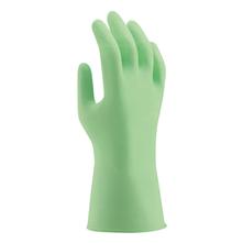 GLOVE DISPOSABLE UVEX 60953 U-FIT STRONG CHLOROPENE
