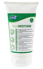RESTORE CREAM DEB RES100ML AFTER WORK CONDITIONING 100ML