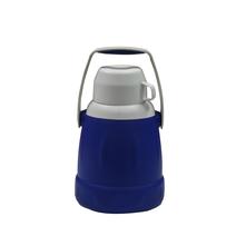 COOLER ESKY ICE KING 2.5LTR CAPACITY