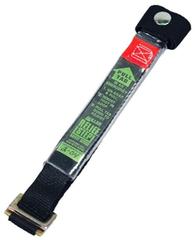 RELIEF STEP MILLER 9099X/12 SAFETY DEVICE