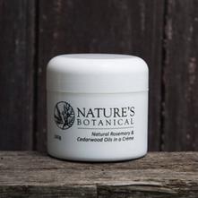 INSECT REPELLENT NATURES BOTANICAL 260GM