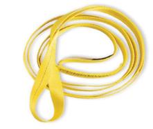 TIE OFF ADAPTOR MILLER WT01M 1.0M WEBBING