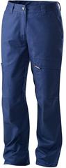PANTS KING GEE K13820 WORKCOOL 235GSM COTTON DRILL
